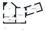 Reihenendhaus Kamp-Lintfort Geisbruch - 7 Zimmer, 133 m&sup2;, 349.000&euro; | Angebot:26851617