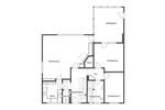 Einfamilienhaus Nettetal Schaag - 5 Zimmer, 145 m&sup2;, 435.000&euro; | Angebot:26929919