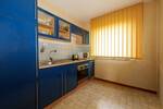 Etagenwohnung Neuss Rosellen - 3 Zimmer, 72 m&sup2;, 215.000&euro; | Angebot:26657260