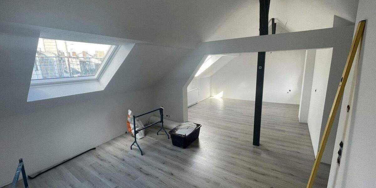 Gewerbeobjekt Heinsberg - 1.500&euro; | Angebot:25691997