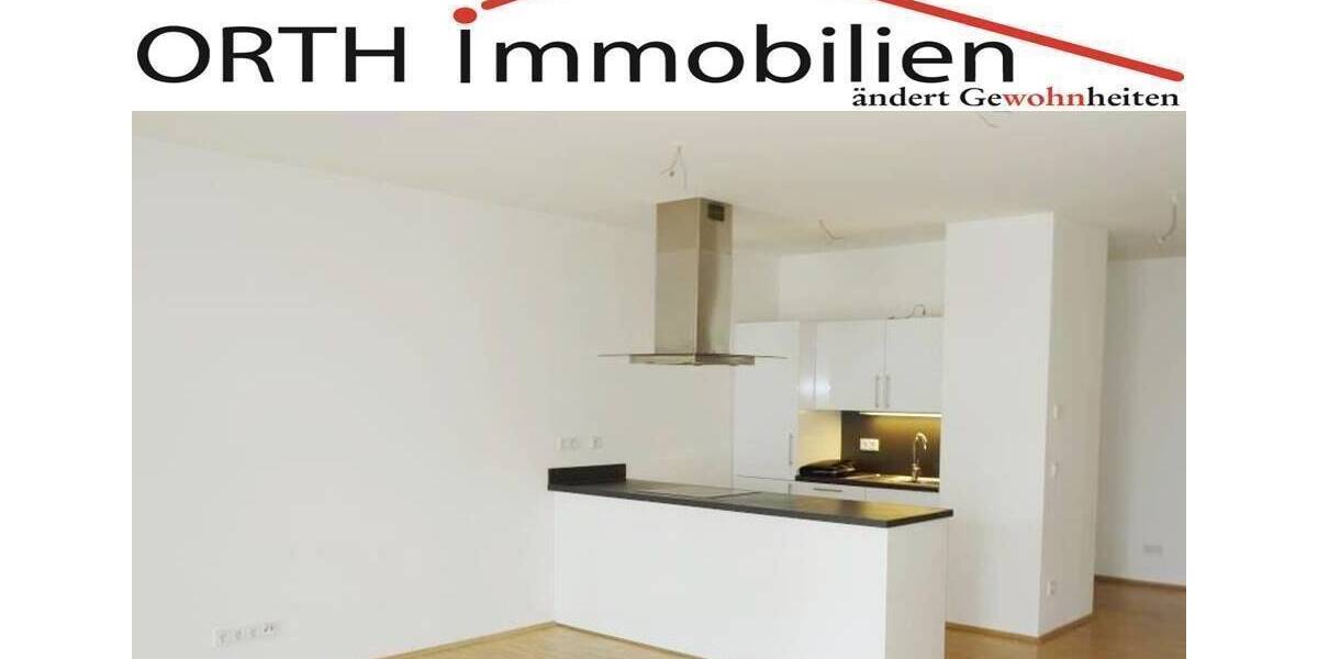 Etagenwohnung Mönchengladbach Stadtmitte - 4 Zimmer, 113 m&sup2;, 1.499&euro; | Angebot:26545278