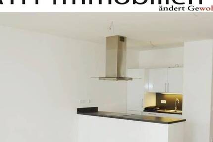 Wohnung Mönchengladbach Stadtmitte - 4 Zimmer, 113 m&sup2;, 1.499&euro; | Angebot:26545278