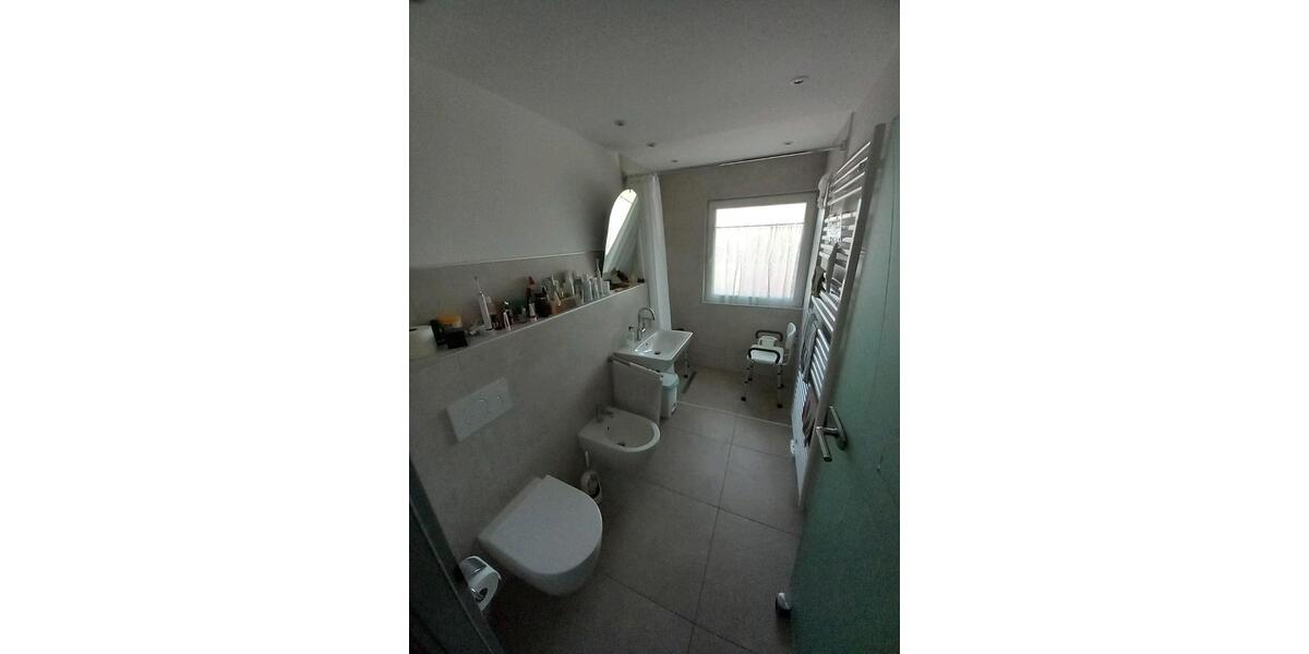 Einfamilienhaus Niederkrüchten - 4 Zimmer, 119 m&sup2;, 345.000&euro; | Angebot:26348541