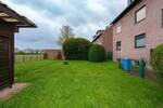 Etagenwohnung Neuss Rosellen - 3 Zimmer, 72 m&sup2;, 215.000&euro; | Angebot:26657260