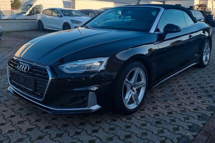 Audi A5 196.100 km 20.798 &euro; Mönchengladbach 41063