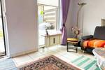Reihenendhaus Wassenberg - 3 Zimmer, 93 m&sup2;, 259.000&euro; | Angebot:26929103