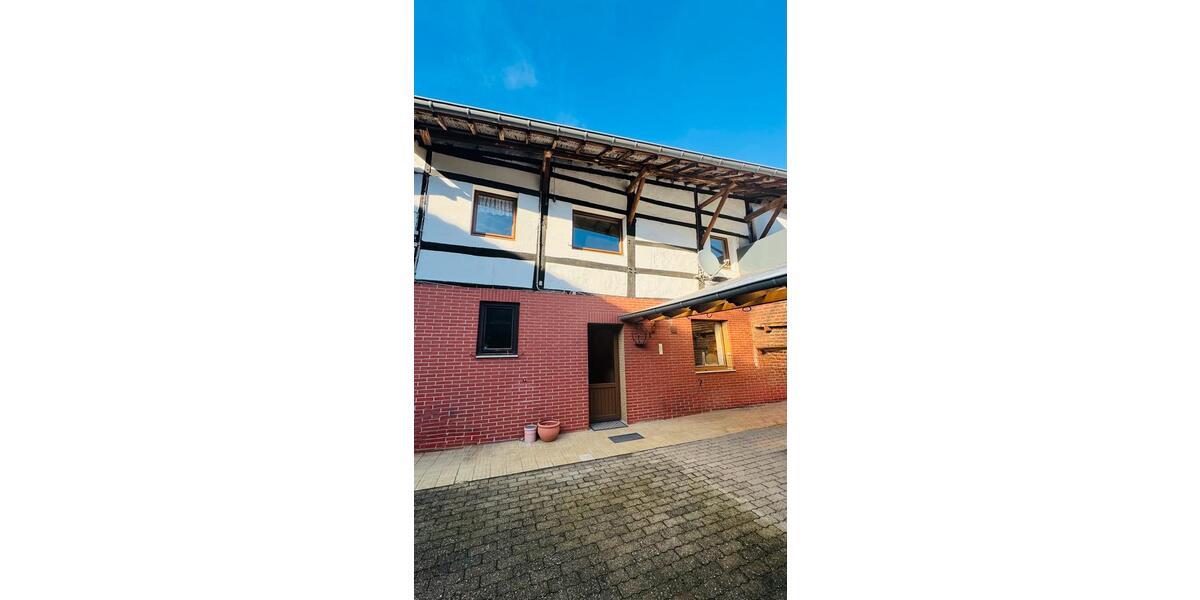 Bauernhaus, Landhaus Wegberg - 10 Zimmer, 195 m&sup2;, 298.000&euro; | Angebot:26635916