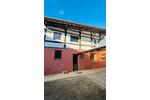 Bauernhaus, Landhaus Wegberg - 10 Zimmer, 195 m&sup2;, 298.000&euro; | Angebot:26635916