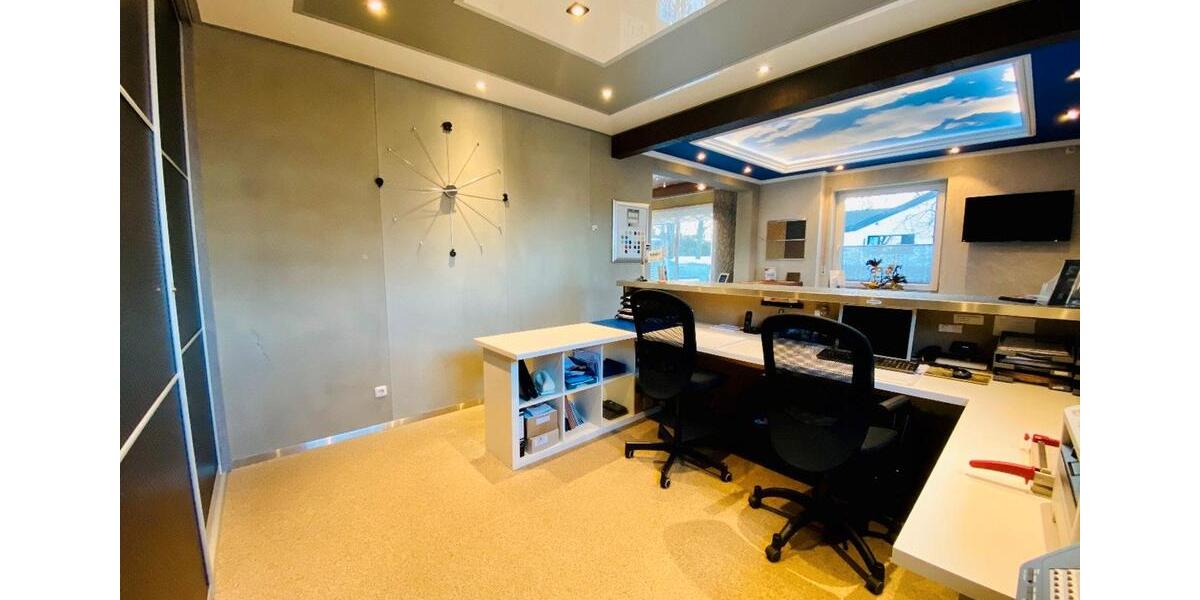 Mehrfamilienhaus, Wohnhaus Mönchengladbach West - 14 Zimmer, 377 m&sup2;, 975.000&euro; | Angebot:26095452