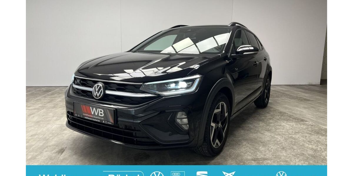 VW Taigo 25.241 km 28.950 &euro; Moenchengladbach 41063