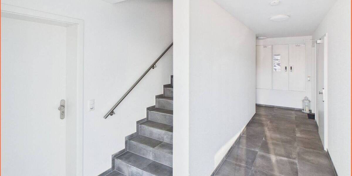 Etagenwohnung Heinsberg Dremmen - 3 Zimmer, 75 m&sup2;, 275.000&euro; | Angebot:26786629