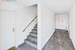 Etagenwohnung Heinsberg Dremmen - 3 Zimmer, 75 m&sup2;, 275.000&euro; | Angebot:26786629