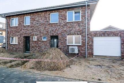 Haus Heinsberg / Porselen Porselen/Horst - 4 Zimmer, 125 m&sup2;, 359.000&euro; | Angebot:25818869