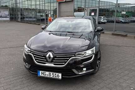 Renault Talisman 223.000 km 11.300 &euro; Mönchengladbach 41061
