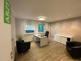 Gewerbeobjekt Wegberg - 2.000&euro; | Angebot:25470991