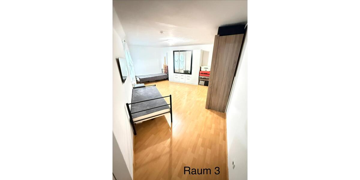Etagenwohnung Düsseldorf Stadtmitte - 4.5 Zimmer, 140 m&sup2;, 595.000&euro; | Angebot:24573298