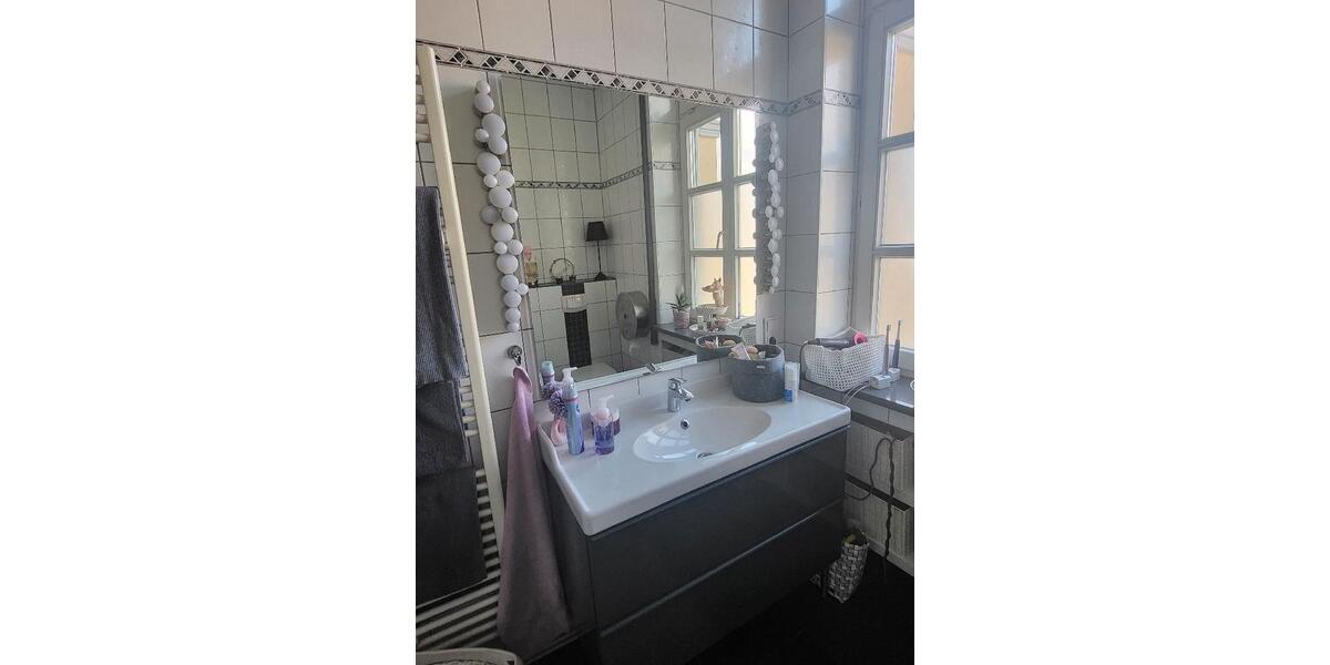 Etagenwohnung Kempen - 3 Zimmer, 120 m&sup2;, 840&euro; | Angebot:26013999