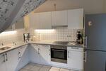 Dachgeschoßwohnung Hückelhoven - 1 Zimmer, 68 m&sup2;, 550&euro; | Angebot:26602715