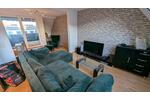 Dachgeschoßwohnung Viersen - 3.5 Zimmer, 106 m&sup2;, 1.060&euro; | Angebot:25874682