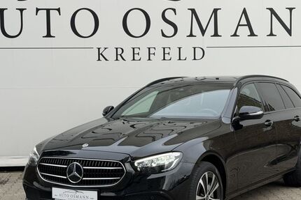 Mercedes-Benz E 300 127.490 km 27.950 &euro; Krefeld 47805