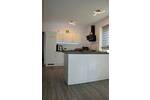 Etagenwohnung Nettetal Lobberich - 3 Zimmer, 114 m&sup2;, 1.135&euro; | Angebot:26190264