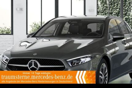 Mercedes-Benz A 200 2.237 km 29.590 &euro; Düsseldorf 40470