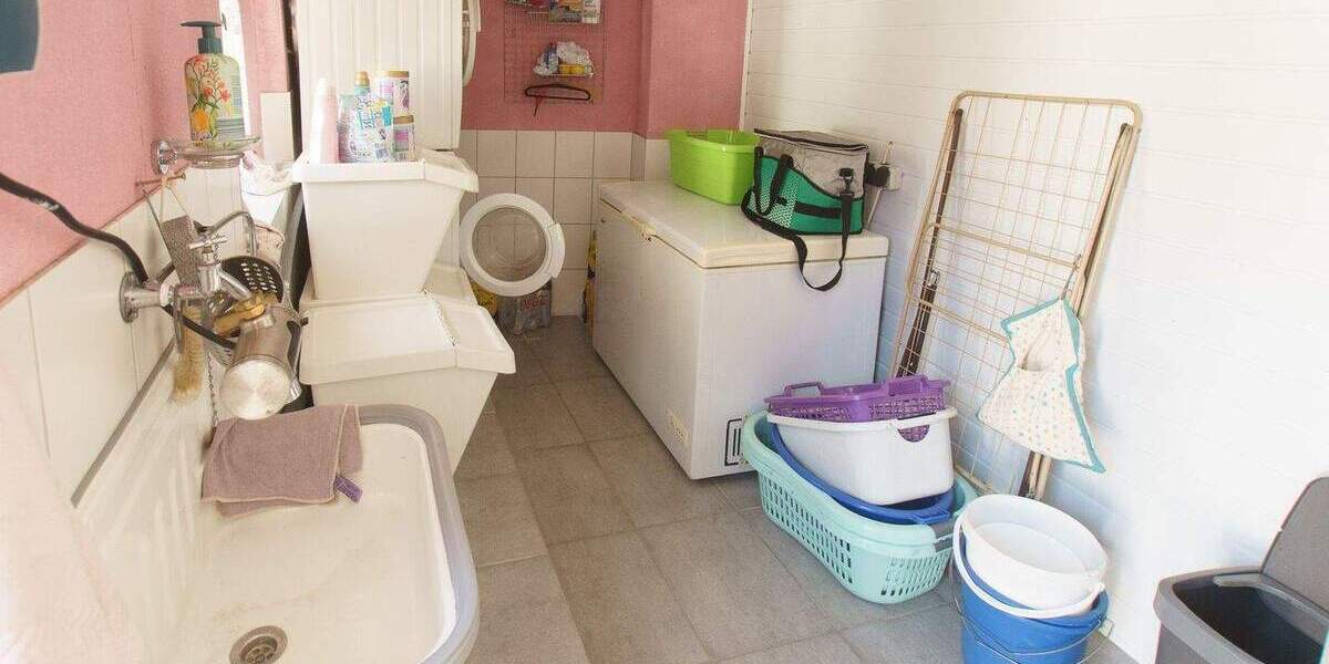 Einfamilienhaus Heinsberg Karken - 4 Zimmer, 119 m&sup2;, 370.000&euro; | Angebot:25691130