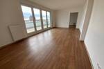 Etagenwohnung Meerbusch Osterath - 2 Zimmer, 86 m&sup2;, 1.149&euro; | Angebot:26852296