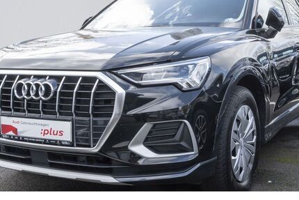 Audi Q3 21.534 km 43.380 &euro; Heinsberg 52525