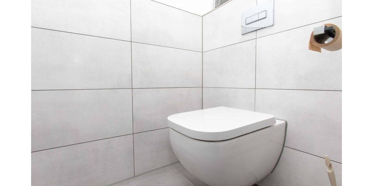 Einfamilienhaus Grevenbroich / Barrenstein Barrenstein - 5 Zimmer, 153 m&sup2;, 639.000&euro; | Angebot:26928689
