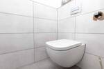Einfamilienhaus Grevenbroich / Barrenstein Barrenstein - 5 Zimmer, 153 m&sup2;, 639.000&euro; | Angebot:26928689