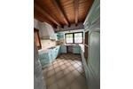 Etagenwohnung Viersen - 3 Zimmer, 110 m&sup2;, 1.000&euro; | Angebot:26640750