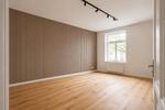 Etagenwohnung Düsseldorf Flingern Süd - 2 Zimmer, 49 m&sup2;, 254.800&euro; | Angebot:26825631