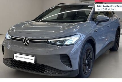 VW ID.4 26.730 km 21.419 &euro; Krefeld 47805