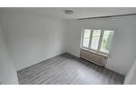 Etagenwohnung Korschenbroich - 3 Zimmer, 110 m&sup2;, 980&euro; | Angebot:25333064