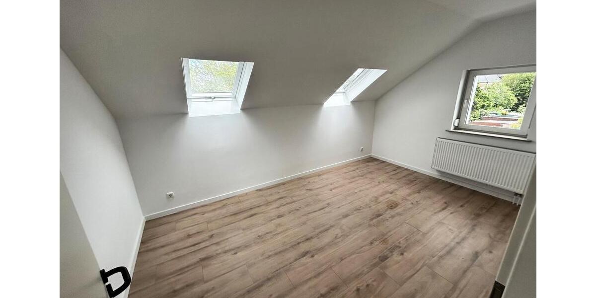 Reihenhaus Viersen Boisheim - 4 Zimmer, 131 m&sup2;, 299.999&euro; | Angebot:25968221