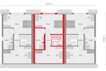 Reihenmittelhaus Schwalmtal Amern - 6 Zimmer, 160 m&sup2;, 499.000&euro; | Angebot:26920308