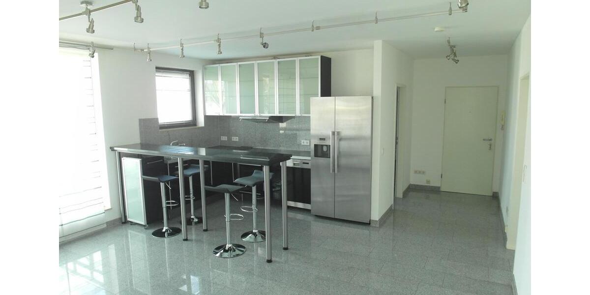 Etagenwohnung Meerbusch Necklenbroich - 5 Zimmer, 174 m&sup2;, 2.500&euro; | Angebot:25884384