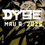 Dÿse - Mau-R-Tour