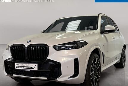 BMW X5 27.632 km 75.999 &euro; Düsseldorf 40237
