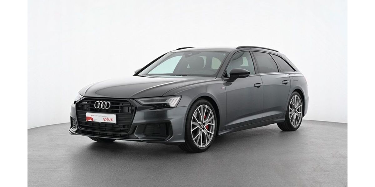 Audi A6 75.000 km 37.150 &euro; Titz 52445