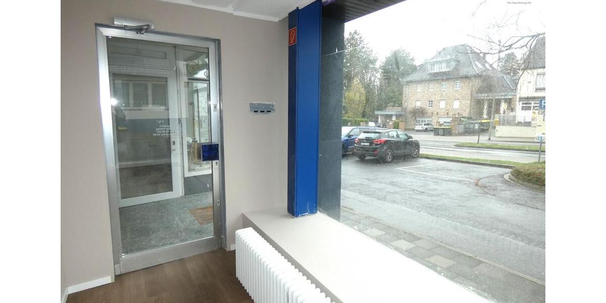 Gewerbeobjekt Wassenberg - 850&euro; | Angebot:26556206