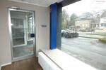 Gewerbeobjekt Wassenberg - 850&euro; | Angebot:26556206