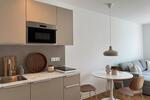 Reihenhaus Mönchengladbach - 4 Zimmer, 101 m&sup2;, 1.550&euro; | Angebot:26145857