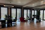 Gewerbeobjekt Neuss Furth-Süd - 6 Zimmer, 253 m&sup2;, 4.705&euro; | Angebot:26929239