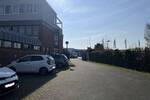 Gewerbeobjekt Mönchengladbach Waldhausen - 3.200.000&euro; | Angebot:26826935