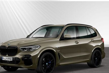 BMW X5 77.400 km 59.890 &euro; Moers 47441