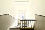 Etagenwohnung Neuss Furth-Süd - 2 Zimmer, 60 m&sup2;, 139.000&euro; | Angebot:26657256