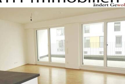 Wohnung Mönchengladbach Stadtmitte - 4 Zimmer, 128 m&sup2;, 1.714&euro; | Angebot:26453952