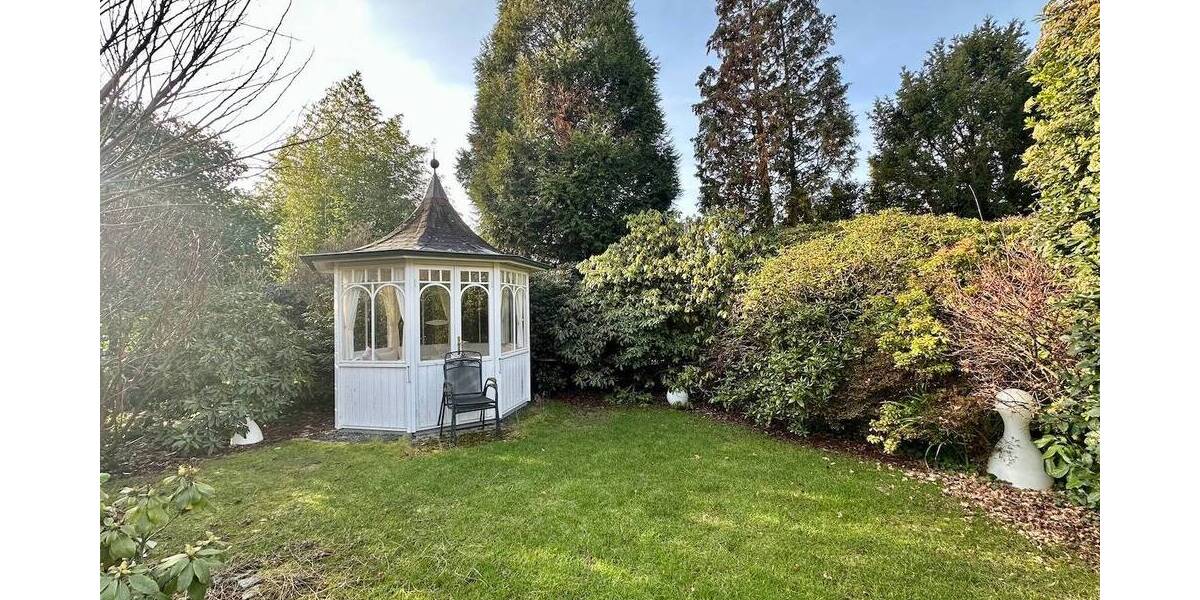 Doppelhaushälfte Neuss Rosellen - 5 Zimmer, 135 m&sup2;, 659.000&euro; | Angebot:26641442